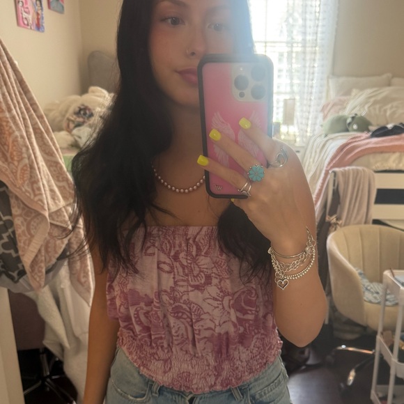melinamiller648